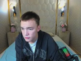 derek_banville on Flirt4Free