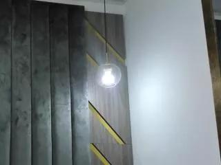 derry_adams from Flirt4Free