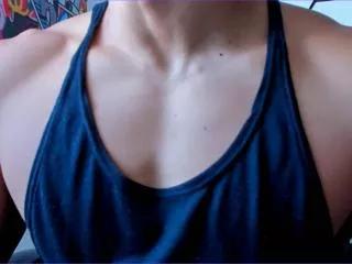 derry_adams from Flirt4Free