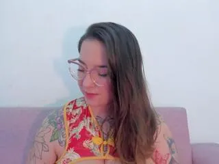 deva_blue — Freechat on Flirt4Free