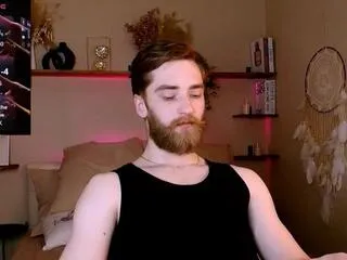 dexter_miller — Freechat on Flirt4Free