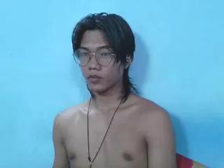 divin_sun from Flirt4Free