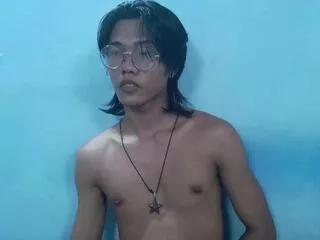 divin_sun from Flirt4Free