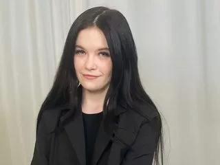 dolly_anness from Flirt4Free