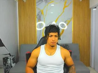 Offline donald_loyal on Flirt4Free