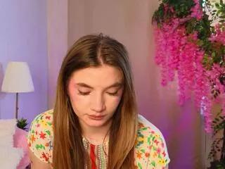 donna_andrews from Flirt4Free
