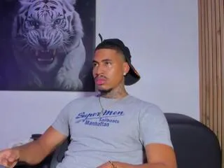 Offline drakee_hott on Flirt4Free