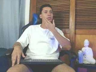 Offline dylan_athens on Flirt4Free