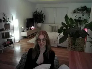 dylan_knight — Private on Flirt4Free