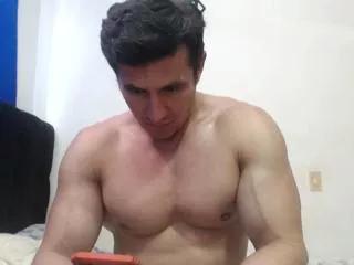 edde_max from Flirt4Free