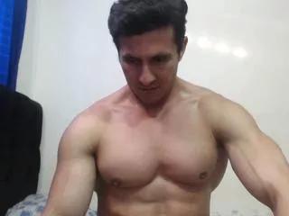 edde_max from Flirt4Free