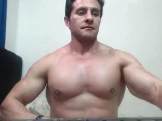 edde_max from Flirt4Free