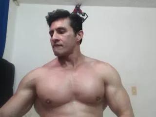 edde_max from Flirt4Free