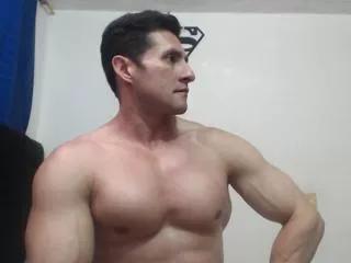 edde_max from Flirt4Free