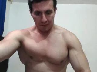 edde_max from Flirt4Free