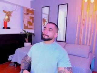 eddie_ryan from Flirt4Free