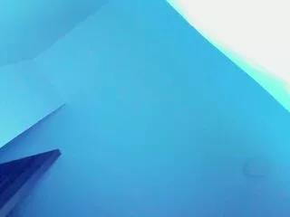eddie_ryan from Flirt4Free