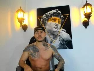 eddyy_guzman from Flirt4Free