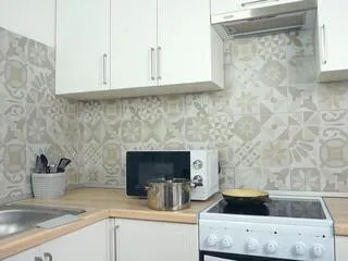 edita_acreman — Freechat on Flirt4Free