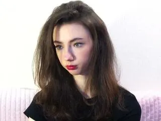 Offline elayne_keaten on Flirt4Free