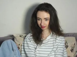 Flirt4Free elayne_keaten is Freechat elayne_keaten — Freechat on Flirt4Free