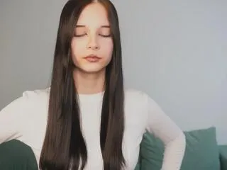 Offline elizebeth_heery on Flirt4Free