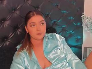emiily_oweens from Flirt4Free