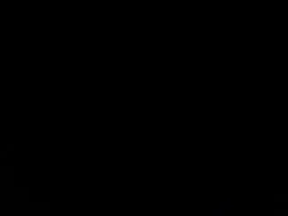 Private emily_bridget on Flirt4Free