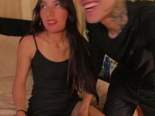 emma_aslan from Flirt4Free