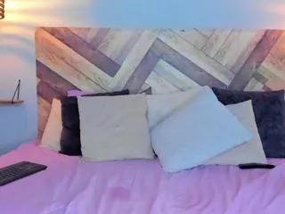 emma_brant from Flirt4Free