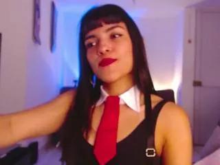 emma_robertt from Flirt4Free