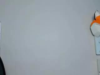 emma_sacchi from Flirt4Free