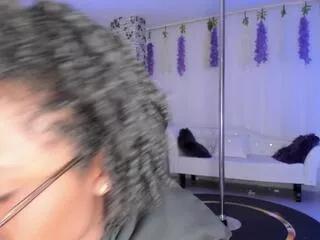 emma_sanzz from Flirt4Free