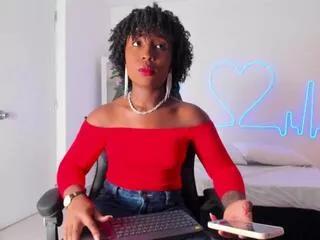 emma_sanzz from Flirt4Free