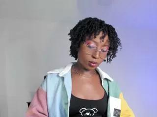 emma_sanzz from Flirt4Free