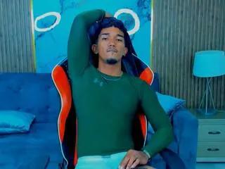 engel_kane from Flirt4Free