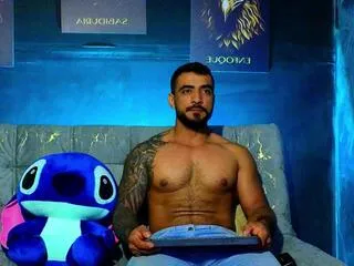 Offline eric_harrison on Flirt4Free