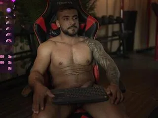 Offline eric_harrison on Flirt4Free