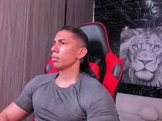 Flirt4Free erik_castle is Freechat erik_castle — Freechat on Flirt4Free