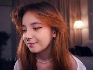 erlene_flitton from Flirt4Free