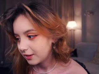 erlene_flitton from Flirt4Free