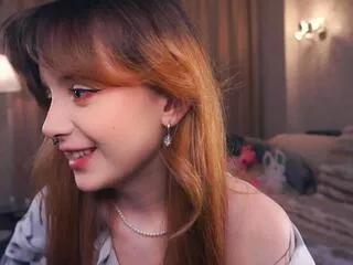 erlene_flitton from Flirt4Free