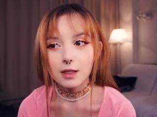 erlene_flitton from Flirt4Free