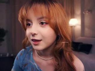 erlene_flitton from Flirt4Free