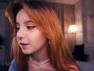 erlene_flitton from Flirt4Free
