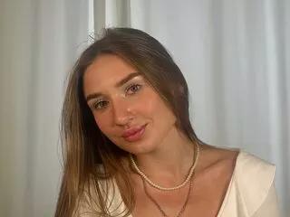 erlene_hallock from Flirt4Free