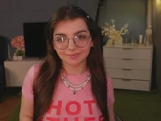 erlina_compston on Flirt4Free