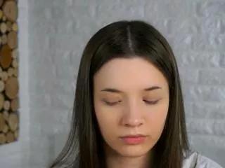 esme_coppens from Flirt4Free