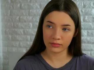 esme_coppens from Flirt4Free