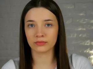 esme_coppens from Flirt4Free